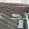 mitsubishi delica-d5 2022 -MITSUBISHI--Delica D5 CV1W--CV1W-4010624---MITSUBISHI--Delica D5 CV1W--CV1W-4010624- image 47