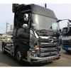 hino profia 2022 GOO_NET_EXCHANGE_0206497A30250602W004 image 1