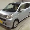 daihatsu move 2019 -DAIHATSU 【福島 580ﾜ3221】--Move DBA-LA160S--LA160S-2005060---DAIHATSU 【福島 580ﾜ3221】--Move DBA-LA160S--LA160S-2005060- image 1