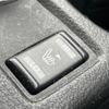 nissan x-trail 2015 quick_quick_HNT32_HNT32-105708 image 7