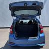 nissan note 2017 CFJ1534798 image 8