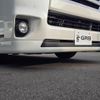 toyota hiace-van 2016 -TOYOTA--Hiace Van TRH200V--TRH200-0234317---TOYOTA--Hiace Van TRH200V--TRH200-0234317- image 5