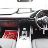 mazda mazda3-fastback 2024 GOO_JP_700100243030250517001 image 6