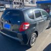 honda fit 2010 -HONDA--Fit DBA-GE6--GE6-1392366---HONDA--Fit DBA-GE6--GE6-1392366- image 3