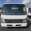 mitsubishi-fuso canter 2007 GOO_NET_EXCHANGE_0707574A30241119W003 image 4