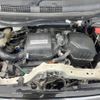 honda n-wgn 2014 -HONDA--N WGN DBA-JH1--JH1-1050531---HONDA--N WGN DBA-JH1--JH1-1050531- image 19