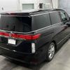 nissan elgrand 2010 -NISSAN--Elgrand TNE52-000868---NISSAN--Elgrand TNE52-000868- image 6