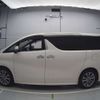 toyota alphard 2017 -TOYOTA 【富士山 303の3752】--Alphard AGH30W-0162850---TOYOTA 【富士山 303の3752】--Alphard AGH30W-0162850- image 5