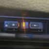 toyota harrier 2017 quick_quick_ZSU60W_ZSU60-0129564 image 7
