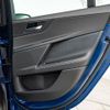 jaguar xe 2016 -JAGUAR--Jaguar XE LDA-JA2NA--SAJAB4AN0GA934651---JAGUAR--Jaguar XE LDA-JA2NA--SAJAB4AN0GA934651- image 19