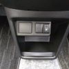 mazda carol 2016 -MAZDA--Carol DBA-HB36S--HB36S-208023---MAZDA--Carol DBA-HB36S--HB36S-208023- image 17