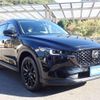 mazda cx-5 2022 quick_quick_3DA-KF2P_KF2P-550261 image 18