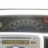 daihatsu tanto 2013 -DAIHATSU 【豊橋 581ｻ4786】--Tanto L375S--L375S-0659939---DAIHATSU 【豊橋 581ｻ4786】--Tanto L375S--L375S-0659939- image 43