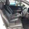 honda vezel 2020 -HONDA--VEZEL DAA-RU3--RU3-1369471---HONDA--VEZEL DAA-RU3--RU3-1369471- image 26