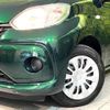 daihatsu boon 2017 CFJ1586194 image 12