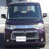 daihatsu tanto 2011 -DAIHATSU 【三重 580ﾏ1504】--Tanto L375S--L375S-0377206---DAIHATSU 【三重 580ﾏ1504】--Tanto L375S--L375S-0377206- image 33