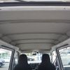 toyota pixis-van 2019 GOO_JP_700080015330250715002 image 23