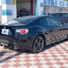 subaru brz 2012 -SUBARU--BRZ DBA-ZC6--ZC6-004091---SUBARU--BRZ DBA-ZC6--ZC6-004091- image 18