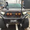 toyota hilux 2023 CFJ1751976 image 20