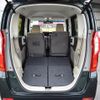 honda n-box 2018 CFJ1891200 image 4