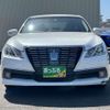toyota crown 2013 quick_quick_DAA-AWS210_AWS210-6041909 image 4
