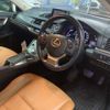 lexus ct 2015 -LEXUS 【新潟 301ﾀ4660】--Lexus CT DAA-ZWA10--ZWA10-2236106---LEXUS 【新潟 301ﾀ4660】--Lexus CT DAA-ZWA10--ZWA10-2236106- image 7