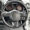 suzuki jimny-sierra 2021 -SUZUKI--Jimny Sierra 3BA-JB74W--JB74W-151278---SUZUKI--Jimny Sierra 3BA-JB74W--JB74W-151278- image 8