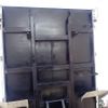 mitsubishi-fuso canter 2020 CFJ1729491 image 14