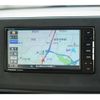 nissan dayz 2020 -NISSAN 【岡山 580ﾜ5957】--DAYZ B43W--0021577---NISSAN 【岡山 580ﾜ5957】--DAYZ B43W--0021577- image 25