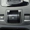 subaru legacy-b4 2016 -SUBARU--Legacy B4 BN9--010362---SUBARU--Legacy B4 BN9--010362- image 30