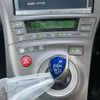 toyota prius 2013 -TOYOTA--Prius DAA-ZVW30--ZVW30-5610542---TOYOTA--Prius DAA-ZVW30--ZVW30-5610542- image 17