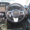 toyota roomy 2017 quick_quick_M900A_M900A-0026842 image 4