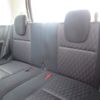 nissan serena 2020 -NISSAN 【静岡 301ﾉ2428】--Serena GFC27--184982---NISSAN 【静岡 301ﾉ2428】--Serena GFC27--184982- image 17