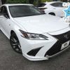 lexus es 2019 -LEXUS--Lexus ES AXZH10--1004908---LEXUS--Lexus ES AXZH10--1004908- image 1