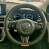 daihatsu cast 2018 CFJ1587831 image 18
