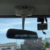 isuzu elf-truck 2006 CFJ1594859 image 59