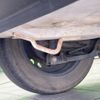 daihatsu rocky 2023 CFJ1698163 image 20