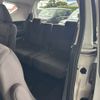 honda freed 2024 -HONDA--Freed 5BA-GB6--GB6-3205815---HONDA--Freed 5BA-GB6--GB6-3205815- image 6