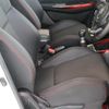 suzuki swift 2022 quick_quick_4BA-ZC33S_ZC33S-423617 image 18