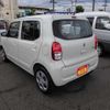 suzuki alto 2024 -SUZUKI 【福山 581ｺ3088】--Alto 3BA-HA37S--HA37S-179738---SUZUKI 【福山 581ｺ3088】--Alto 3BA-HA37S--HA37S-179738- image 11