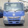 mitsubishi-fuso canter 2019 -MITSUBISHI--Canter TPG-FBA60--FBA60-574054---MITSUBISHI--Canter TPG-FBA60--FBA60-574054- image 17