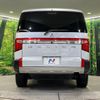 mitsubishi delica-d5 2023 quick_quick_CV1W_CV1W-4020216 image 16