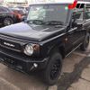 suzuki jimny 2021 -SUZUKI 【後日 】--Jimny JB64W-197706---SUZUKI 【後日 】--Jimny JB64W-197706- image 10