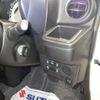 suzuki alto 2022 -SUZUKI 【名変中 】--Alto HA37S-120403---SUZUKI 【名変中 】--Alto HA37S-120403- image 8