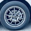honda grace 2018 -HONDA--Grace DBA-GM6--GM6-1101162---HONDA--Grace DBA-GM6--GM6-1101162- image 18