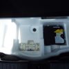 toyota yaris 2020 -TOYOTA--Yaris KSP210--0015830---TOYOTA--Yaris KSP210--0015830- image 9