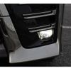 toyota vellfire 2019 -TOYOTA--Vellfire DBA-AGH30W--AGH30-0261216---TOYOTA--Vellfire DBA-AGH30W--AGH30-0261216- image 22