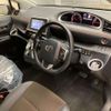 toyota sienta 2020 -TOYOTA--Sienta DBA-NSP170G--NSP170-7238447---TOYOTA--Sienta DBA-NSP170G--NSP170-7238447- image 7