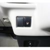 suzuki spacia 2020 -SUZUKI--Spacia MK53S--MK53S-261386---SUZUKI--Spacia MK53S--MK53S-261386- image 13