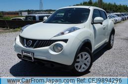 nissan juke 2012 -NISSAN--Juke YF15--055637---NISSAN--Juke YF15--055637-